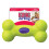 KONG KONG AirDog Squeaker Bone Medium 1