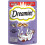 Dreamies Dreamies Duck - 8 x 60g 3
