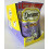 Dreamies Dreamies Duck - 8 x 60g 1