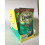 Dreamies Dreamies Turkey - 8 x 60g 1