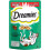 Dreamies Dreamies Turkey - 8 x 60g 3
