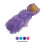 KONG KONG Cat Active Cork Ball 3