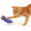 KONG KONG Cat Active Cork Ball 4