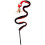 KONG KONG Snake Teaser 5