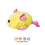 KONG KONG Kitten Mice 2-Pack 3
