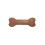 KONG KONG ChewStix Bone Medium 3