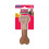 KONG KONG ChewStix Bone Medium 2