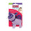 KONG KONG Crackles Winkz Cat 1