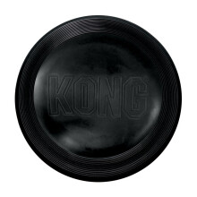 KONG Extreme Flyer Frisbee Large