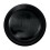 KONG KONG Extreme Flyer Frisbee Large 1