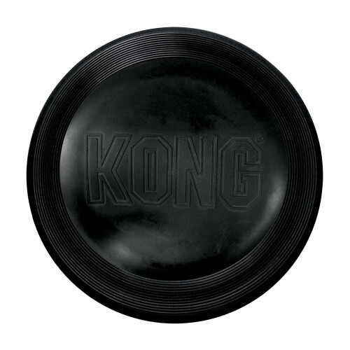 KONG KONG Extreme Flyer Frisbee Large