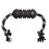 KONG KONG Extreme Dental with Rope Medium 4