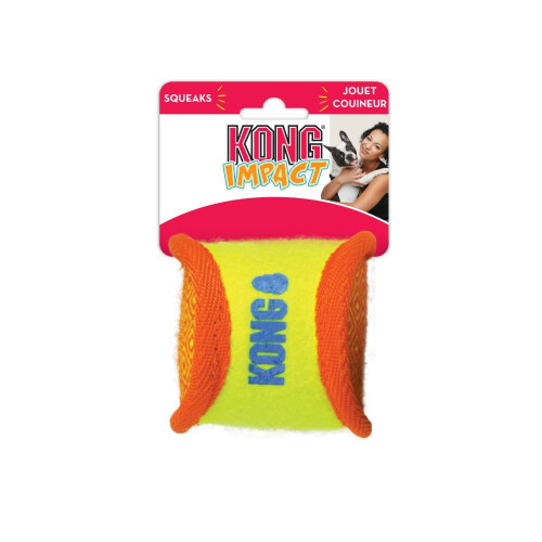 KONG KONG Impact Ball Small/Medium