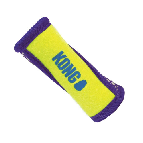 KONG KONG Impact Twist Medium 2