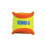 KONG KONG Impact Ball Small/Medium 3