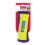 KONG KONG Impact Twist Medium 1