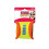 KONG KONG Impact Ball Small/Medium 2