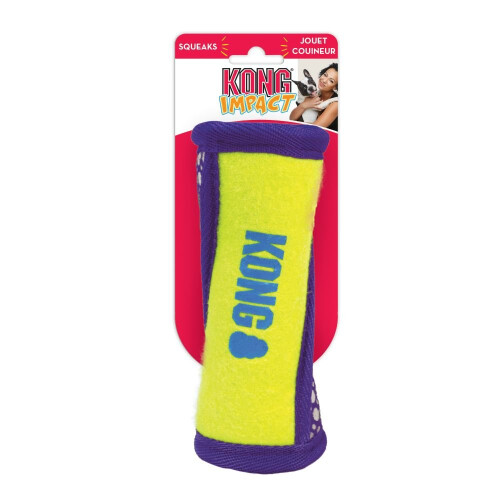 KONG KONG Impact Twist Medium 1