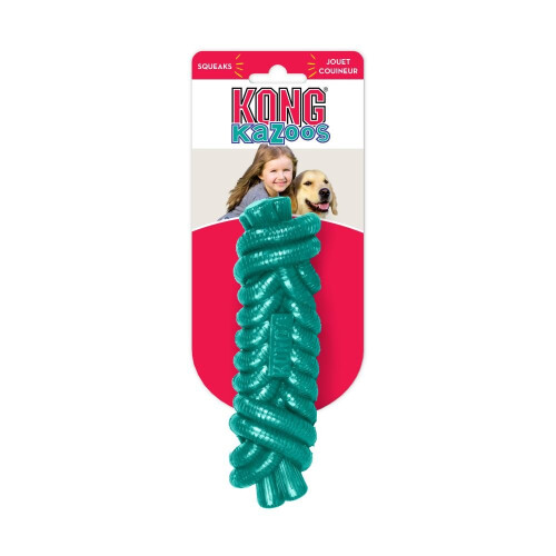KONG KONG Kazoo Large 1
