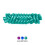 KONG KONG Kazoo Large 3