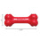 KONG KONG Goodie Bone Small 3