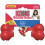 KONG KONG Goodie Bone Small 2