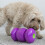 KONG KONG RePlay Small 4