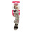KONG KONG Scrunch Knots Raccoon Small/Medium 2