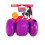 KONG KONG RePlay Small 2