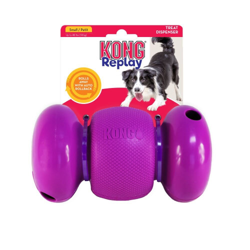 KONG KONG RePlay Small 1
