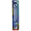 Penn Plax Bubble Wall 14" 2