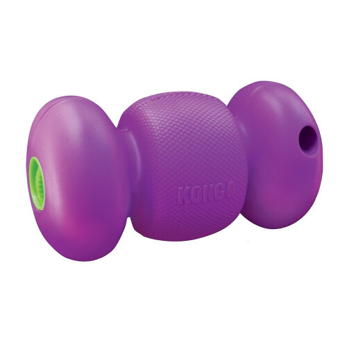 KONG KONG RePlay Small 2