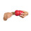 KONG KONG Snacks Liver Small 3