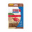 KONG KONG Snacks Liver Small 1