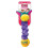 KONG KONG Squiggles Small 1