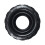KONG KONG Extreme Tyres Small 3