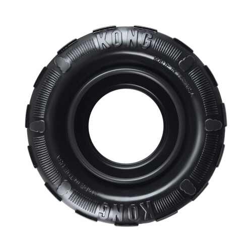 KONG KONG Extreme Tyres Small 2