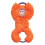 KONG KONG Tuggz Monkey X-Large 3