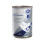 TROVET Unique Protein UPR med kanin - vådfoder til hunde og katte - 6x400 g 1