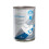 TROVET Unique Protein UPL med lam - vådfoder til hunde og katte - 12x400 g 1