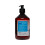 Johnson's Veterinary Johnsons Fishy's Salmon Oil 500ml 4