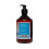 Johnson's Veterinary Johnsons Fishy's Salmon Oil 500ml 3