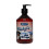 Johnson's Veterinary Johnsons Fishy's Salmon Oil 500ml 2