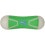Chuckit! Chuckit Max Glow Tumble Bumper Large 4