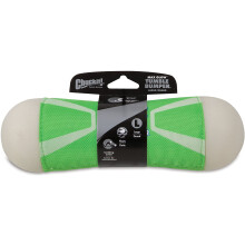 Chuckit Max Glow Tumble Bumper Large