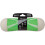 Chuckit! Chuckit Max Glow Tumble Bumper Large 1