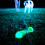 Chuckit! Chuckit Max Glow Tumble Bumper Large 3