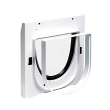 PetSafe Staywell 900 Series Extension Tunnel