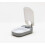 Pet Mate Cat Mate C100 One-Meal Automatic Pet Feeder 4