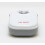 Pet Mate Cat Mate C100 One-Meal Automatic Pet Feeder 1
